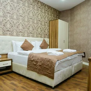 Villa Inn Hotel Hotel
